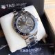 Swiss Grade Copy TAG HEUER FORMULA 1 Calibre 5 Steel & Ceramic Strap Watch (7)_th.jpg